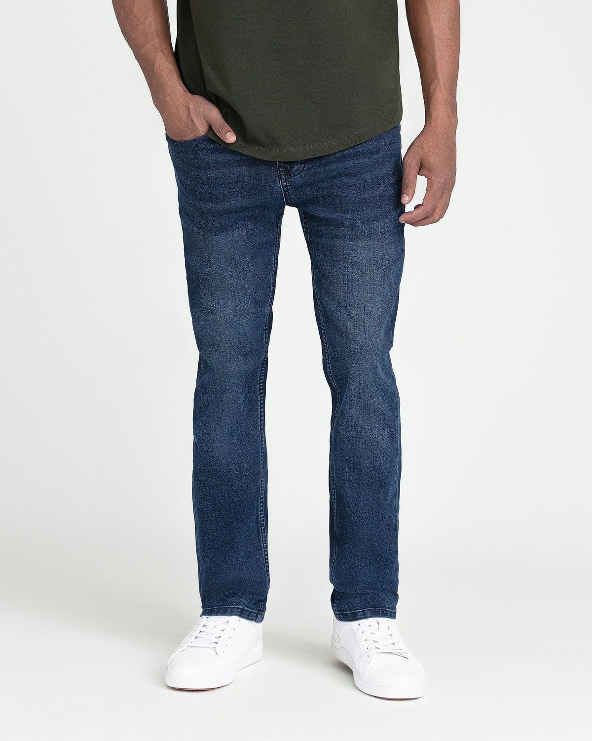Men's Wear