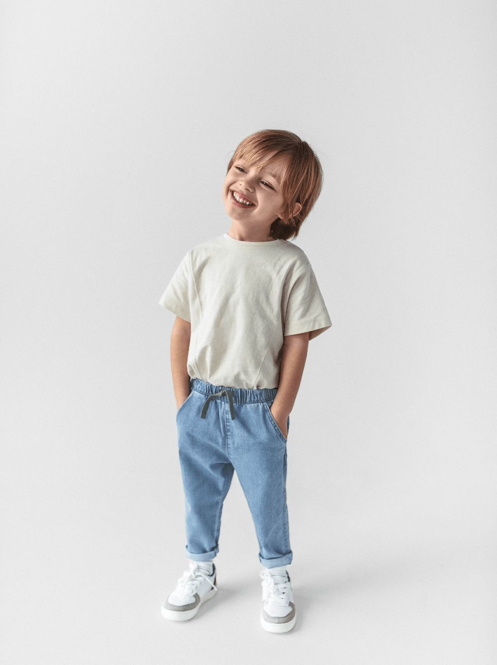 Kids Wear