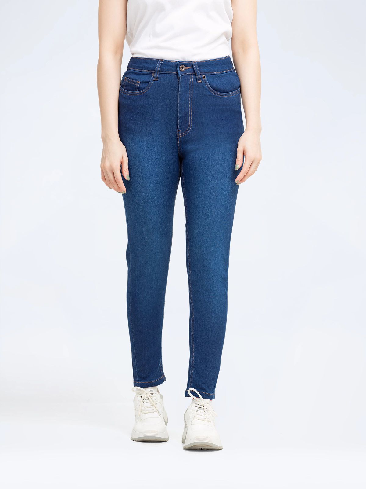 Women's Wear