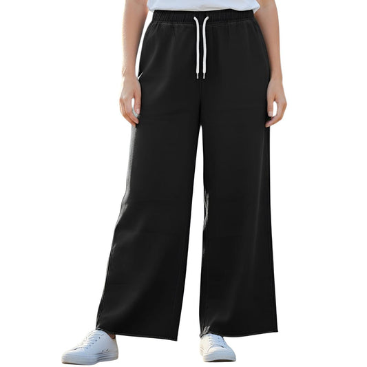 Baggy Trouser