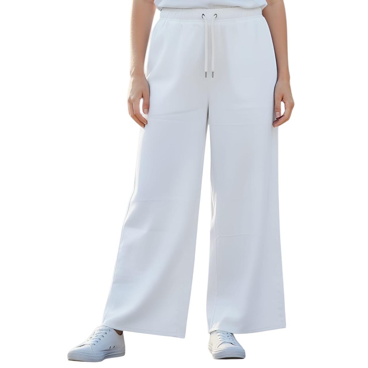 Baggy Trouser